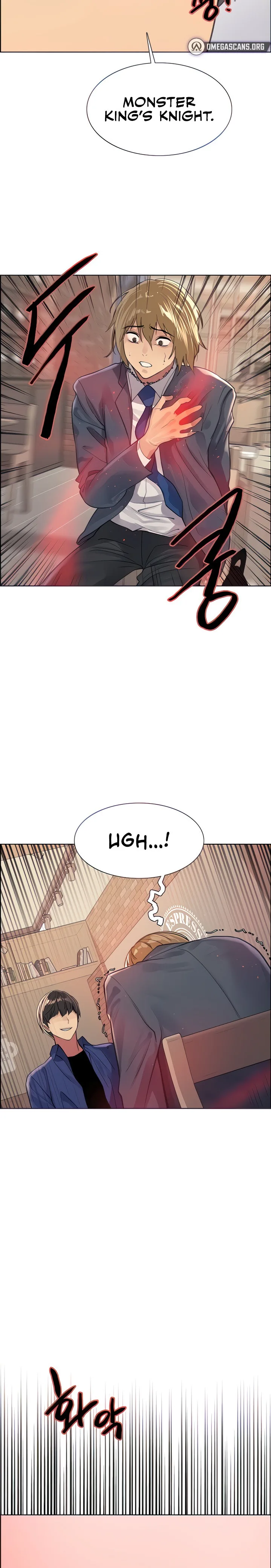 Chapter 34, page 11