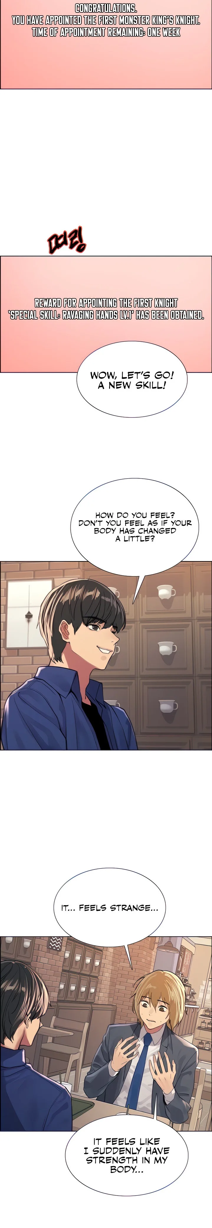 Chapter 34, page 12