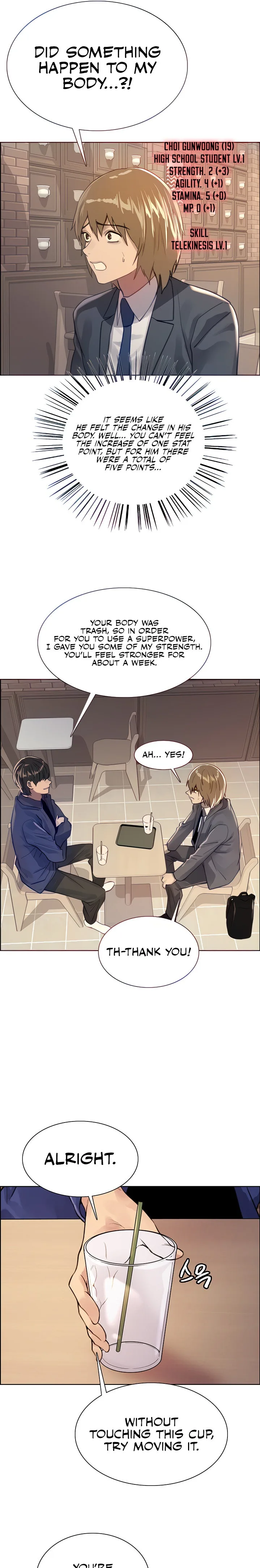Chapter 34, page 13
