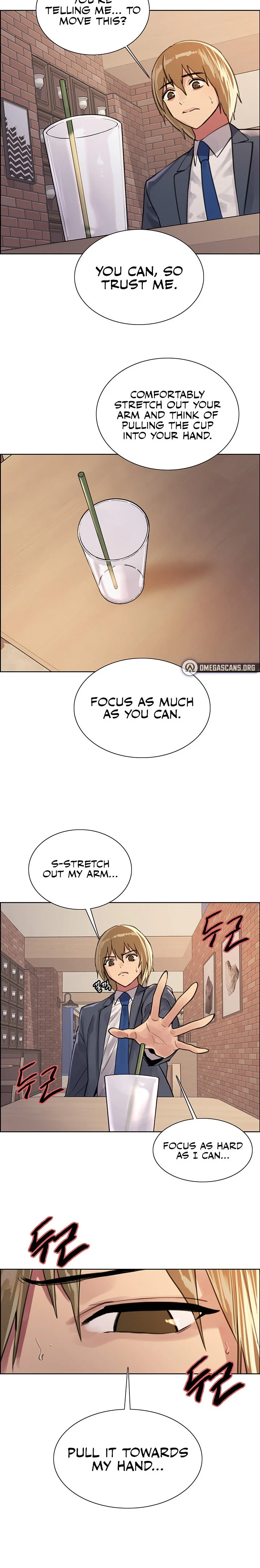 Chapter 34, page 14