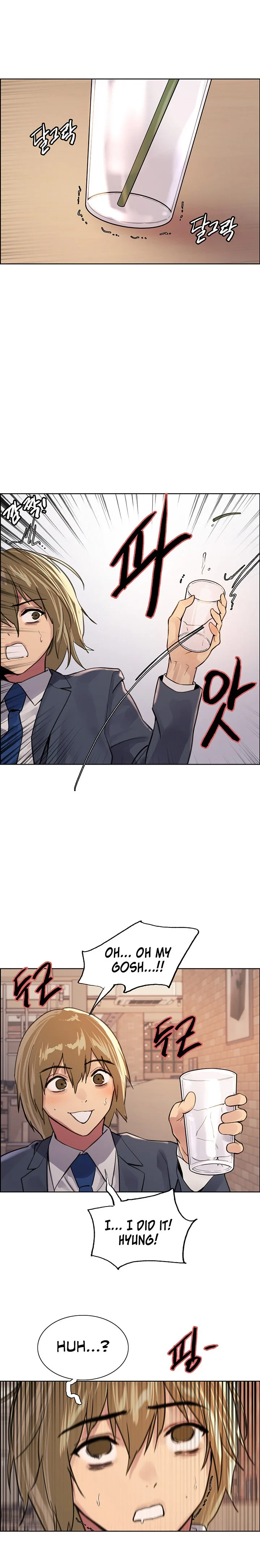 Chapter 34, page 15