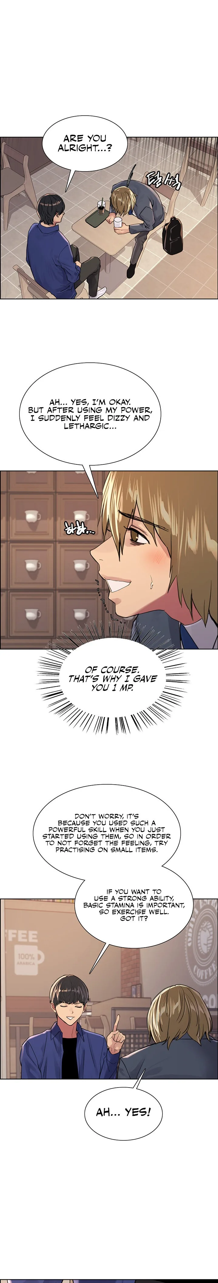 Chapter 34, page 16