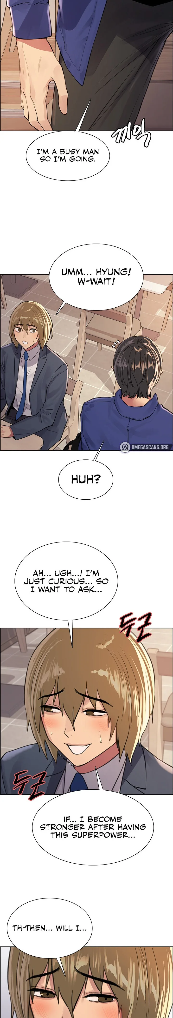 Chapter 34, page 17