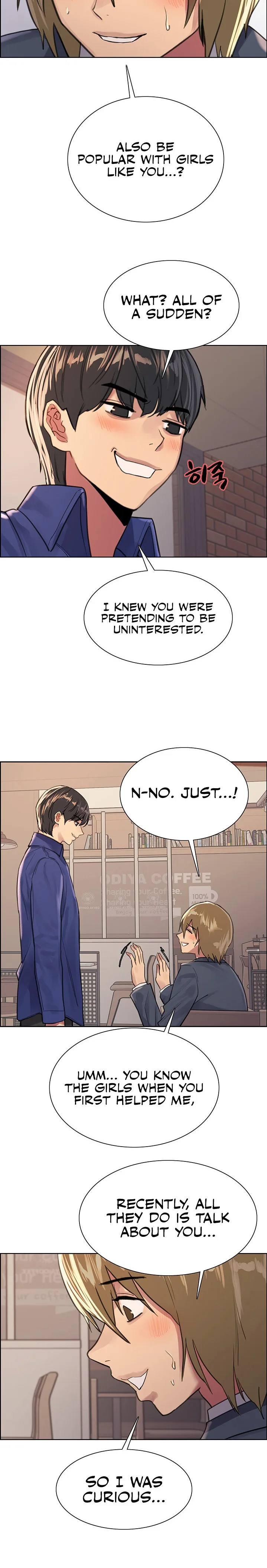 Chapter 34, page 18