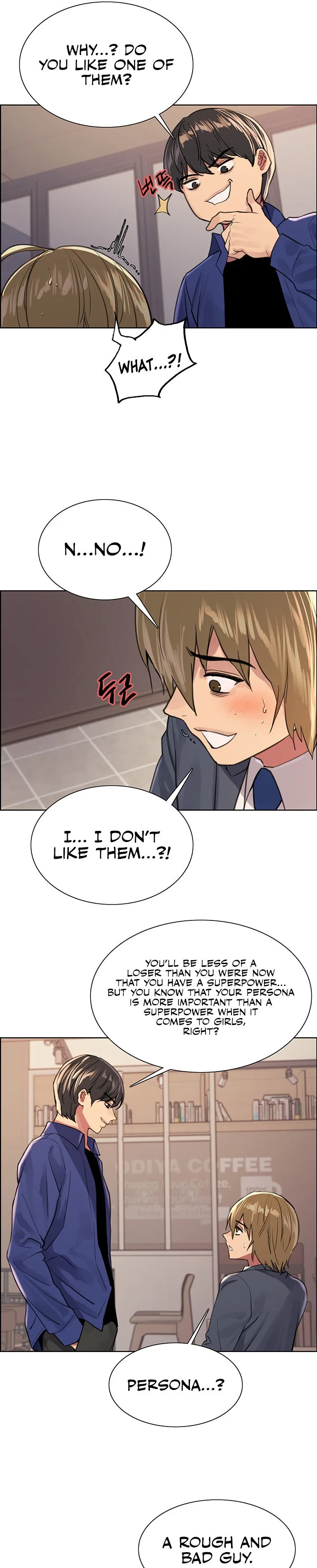 Chapter 34, page 19