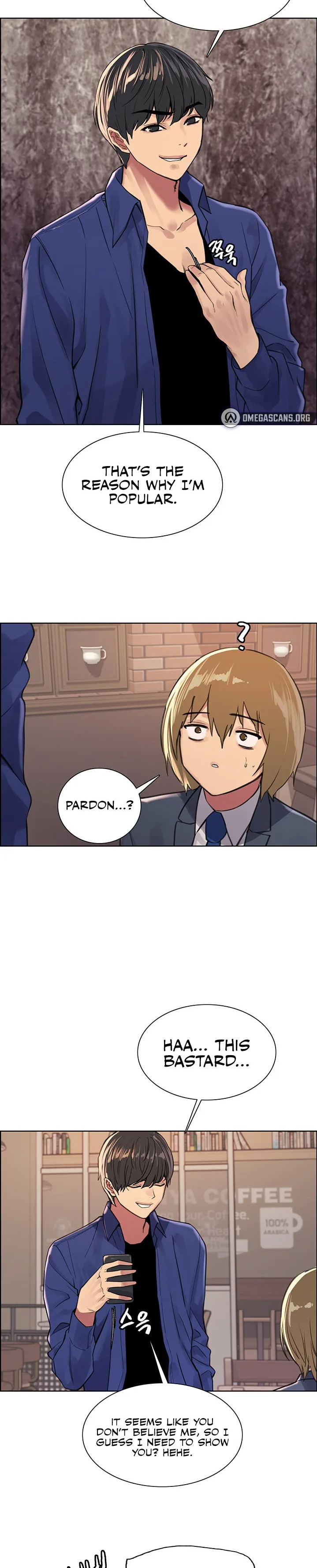 Chapter 34, page 20