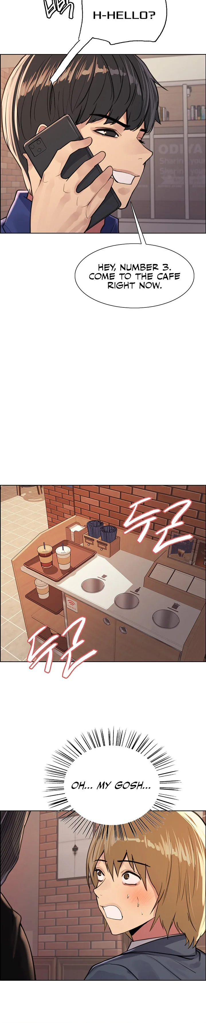 Chapter 34, page 21