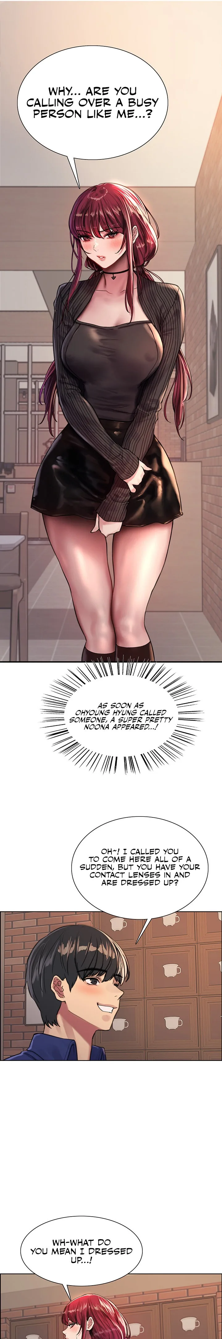Chapter 34, page 22