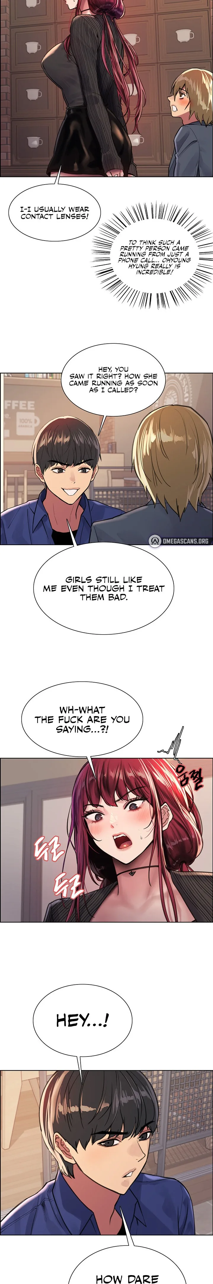 Chapter 34, page 23