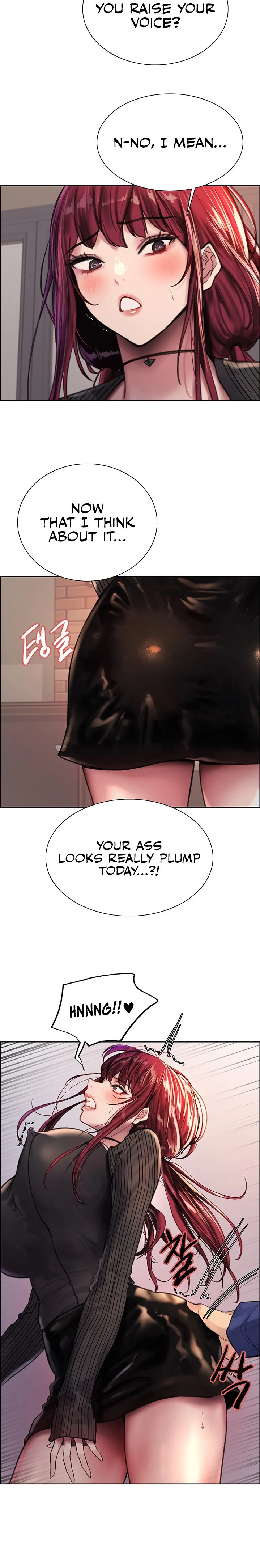 Chapter 34, page 24