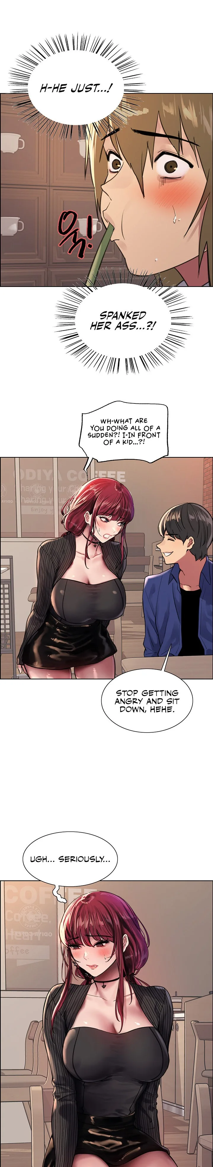 Chapter 34, page 25