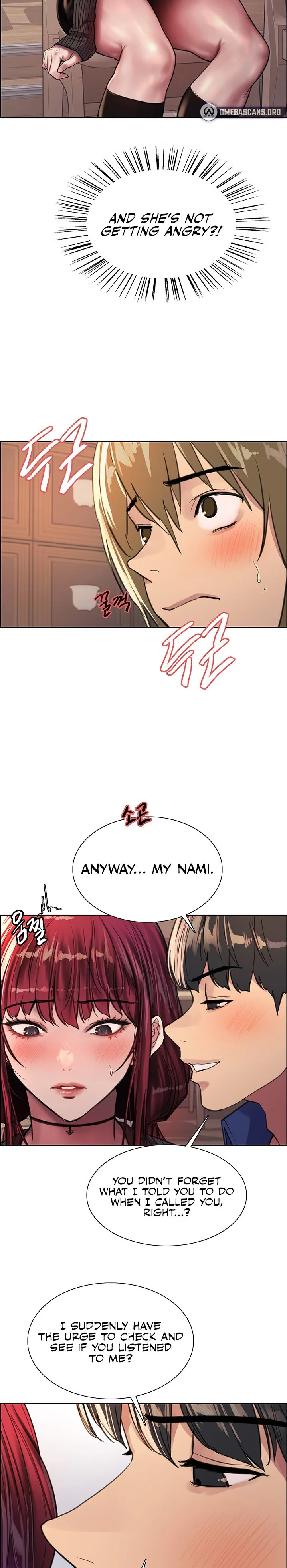 Chapter 34, page 26
