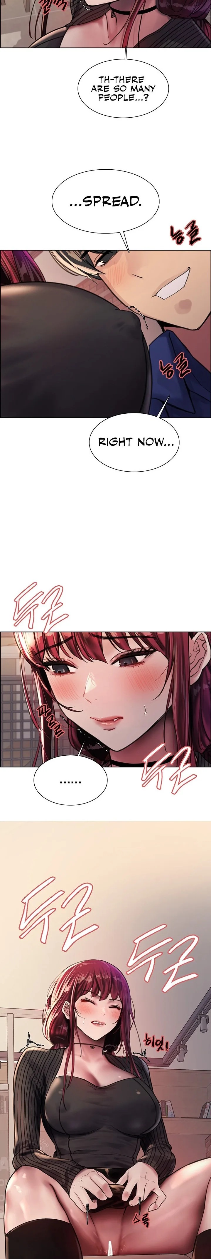 Chapter 35, page 2