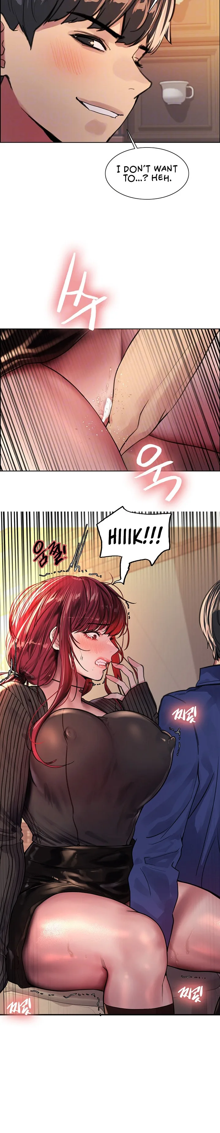 Chapter 35, page 6
