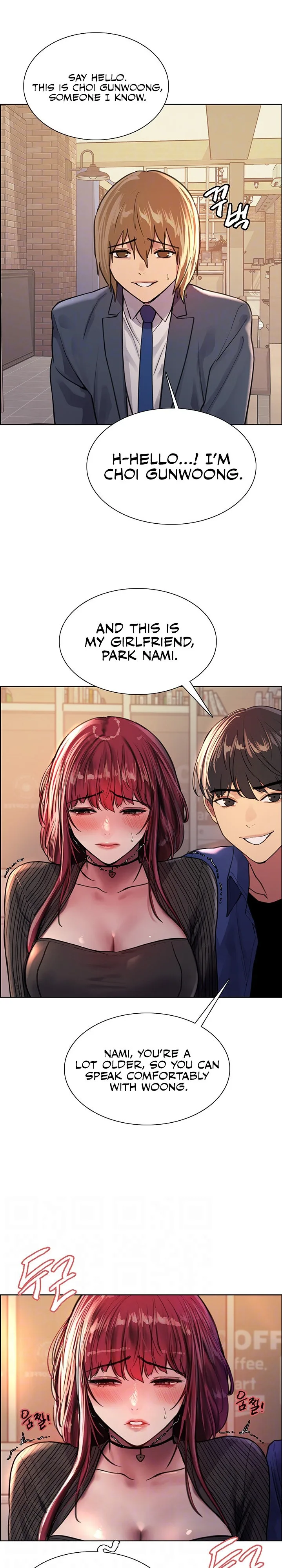 Chapter 35, page 8