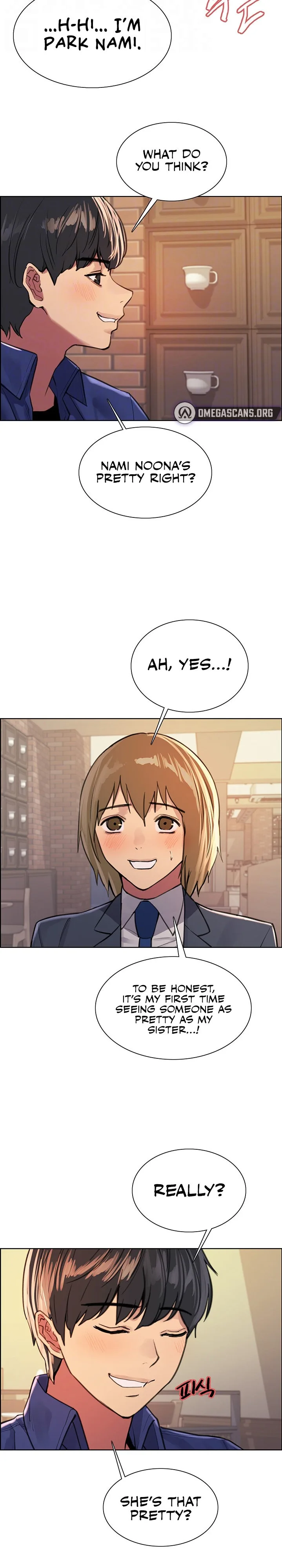 Chapter 35, page 9