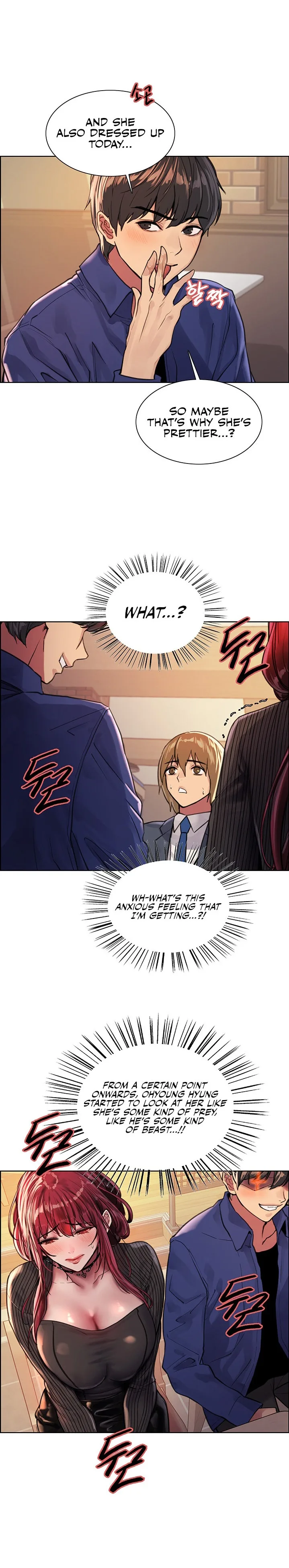 Chapter 35, page 11