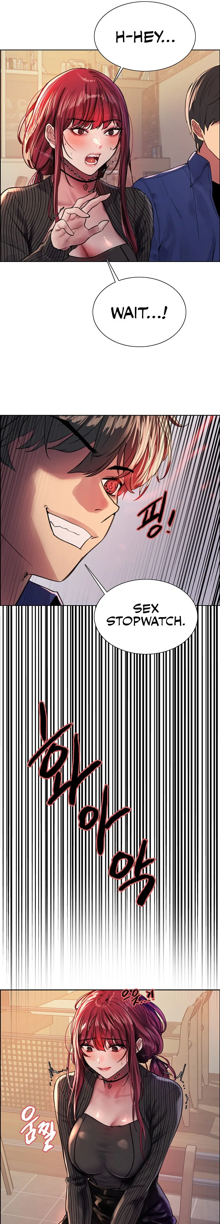 Chapter 35, page 13