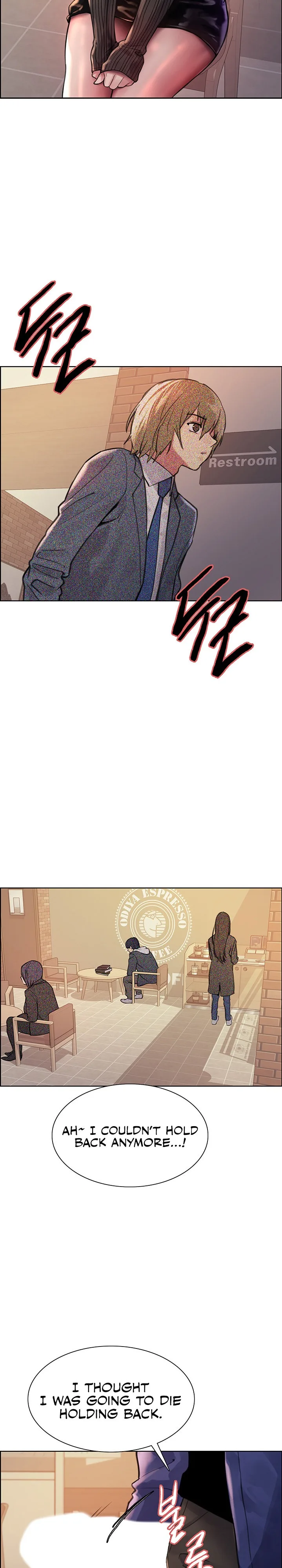 Chapter 35, page 14