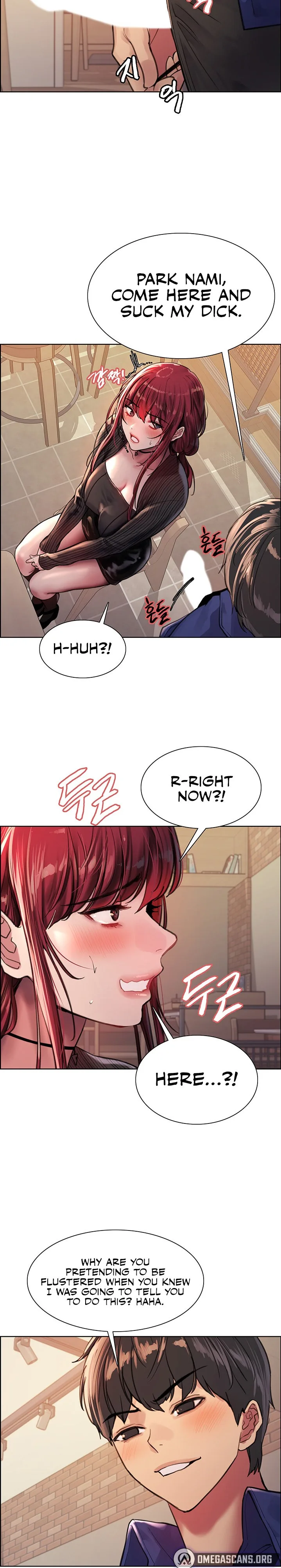 Chapter 35, page 15