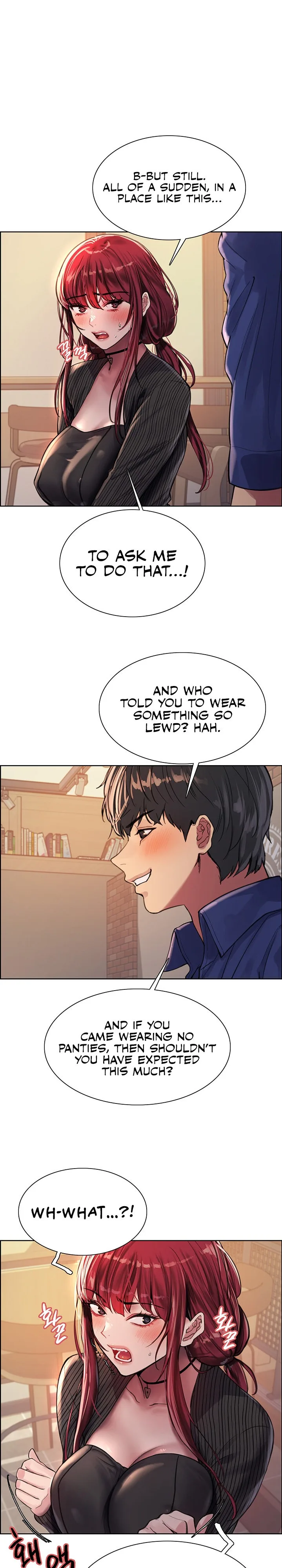 Chapter 35, page 16