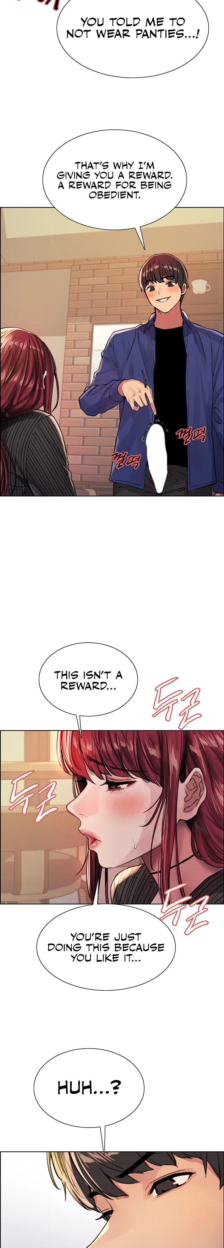 Chapter 35, page 17