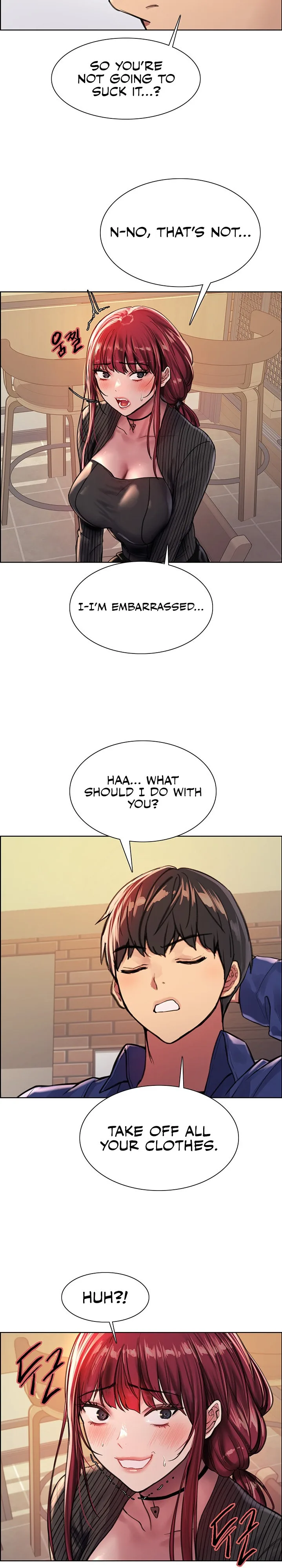 Chapter 35, page 18