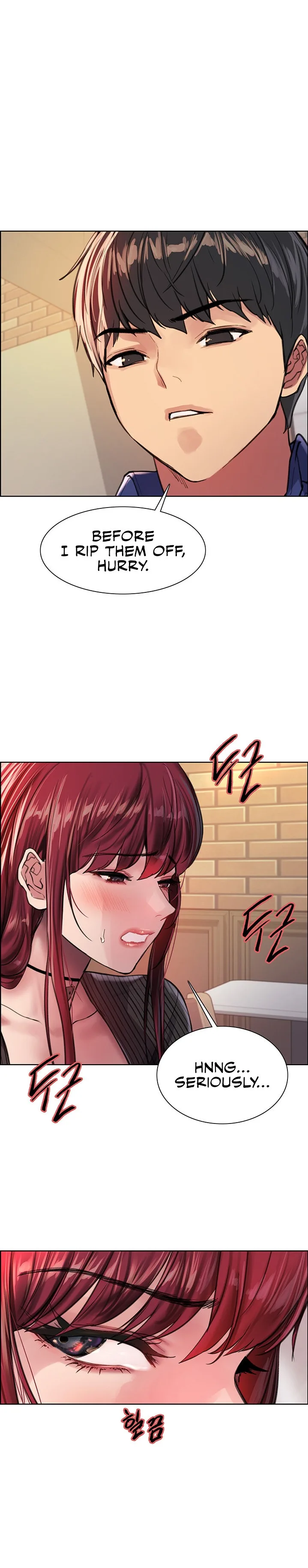 Chapter 35, page 19