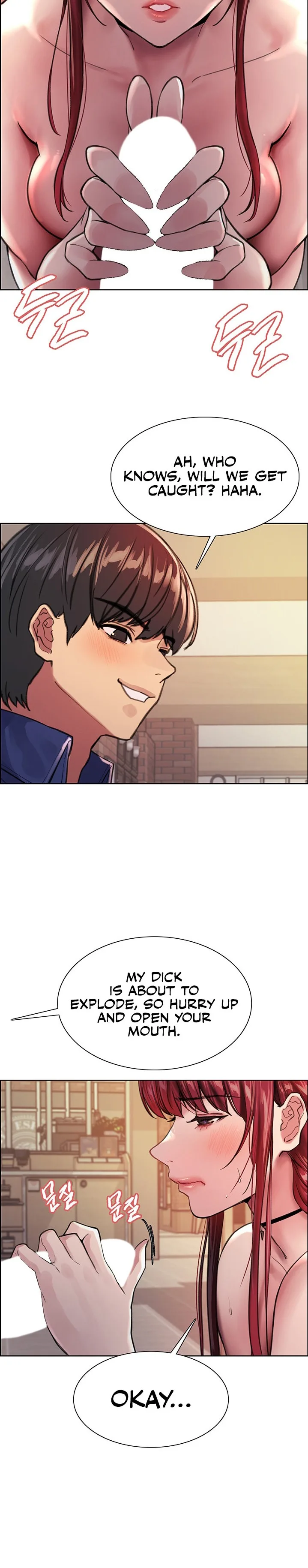 Chapter 35, page 24