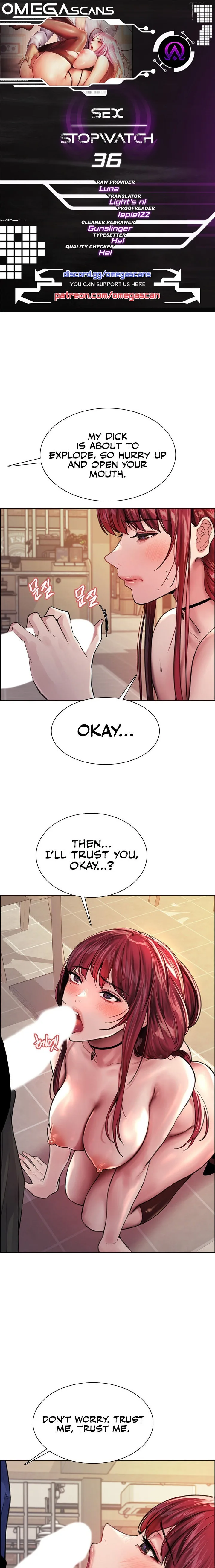 Chapter 36, page 1