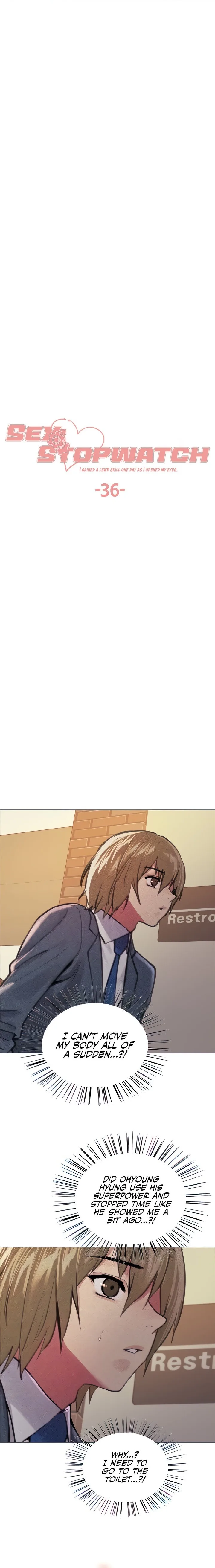 Chapter 36, page 3