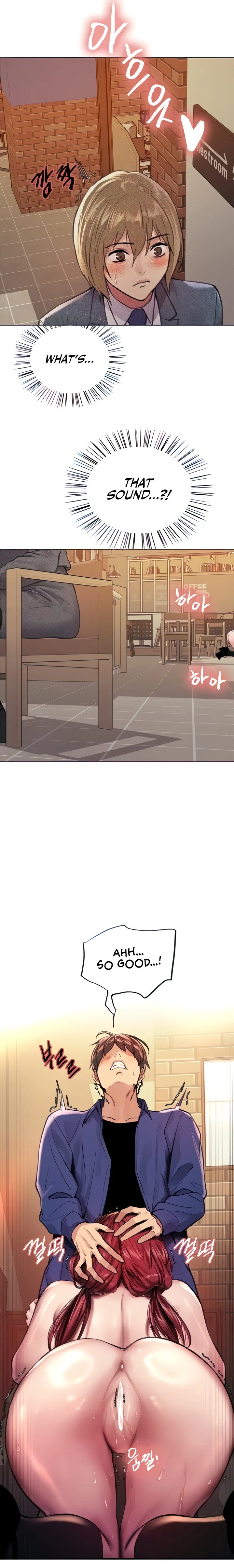 Chapter 36, page 4