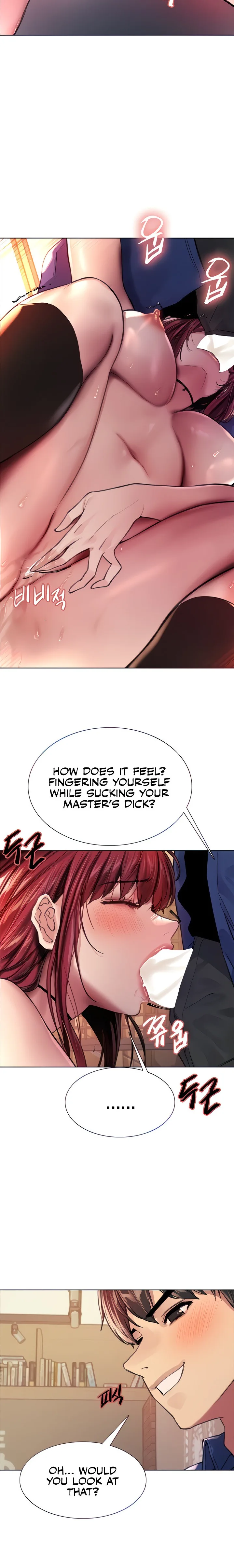 Chapter 36, page 6