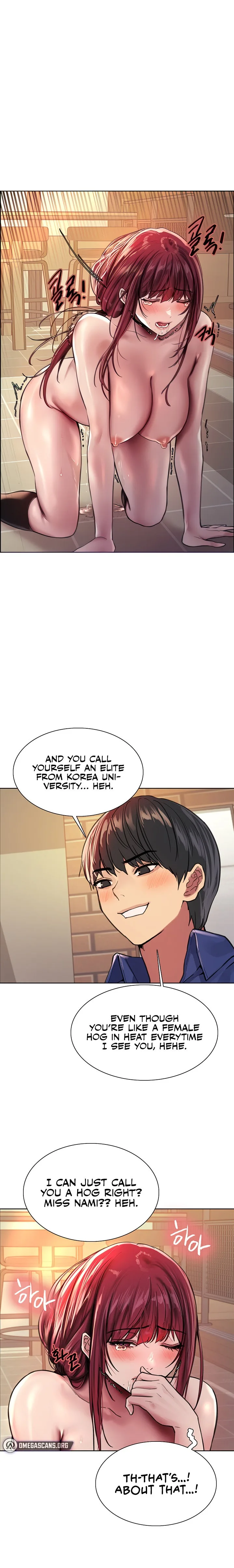 Chapter 36, page 9