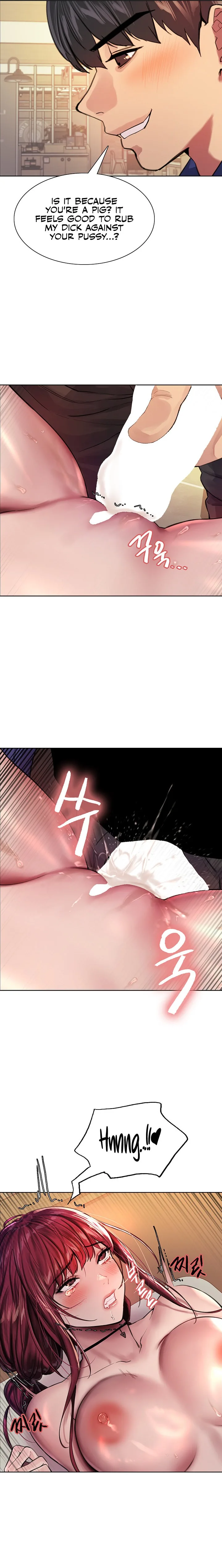 Chapter 36, page 13