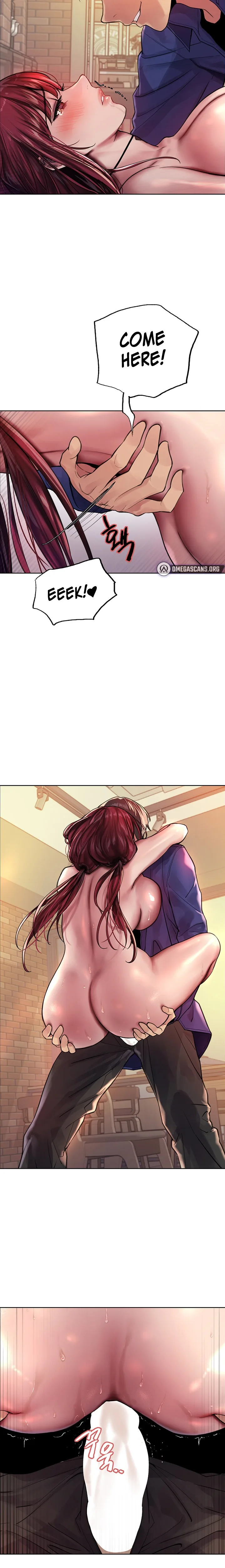 Chapter 36, page 15