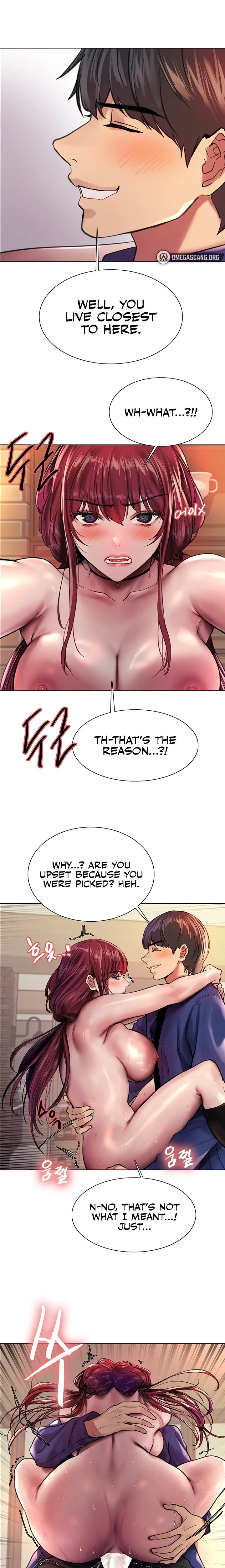 Chapter 36, page 19