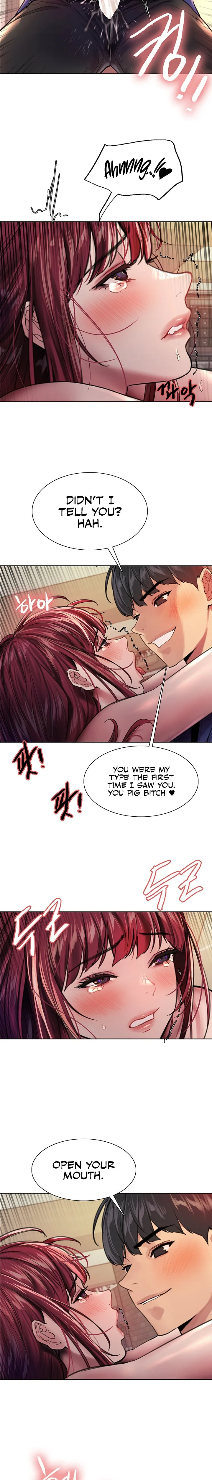 Chapter 36, page 20