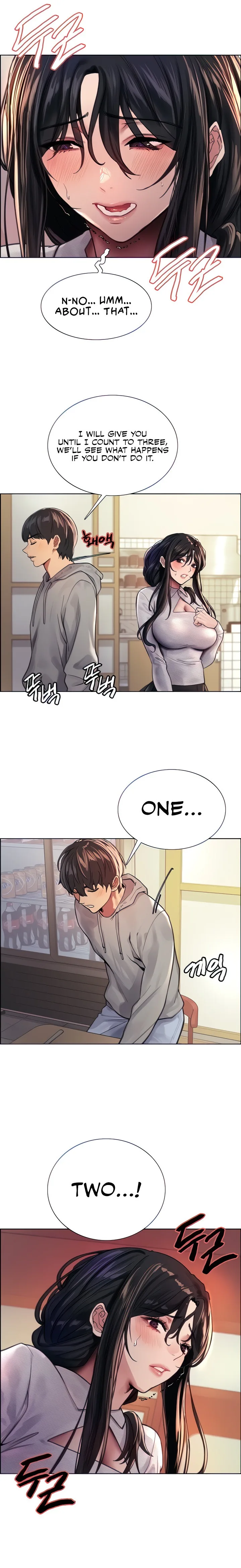 Chapter 36, page 24