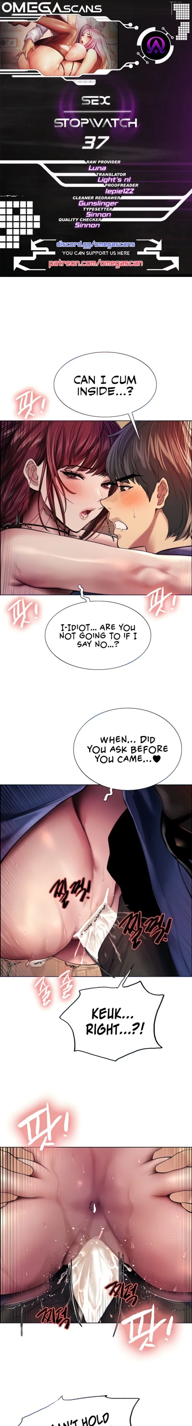 Chapter 37, page 1