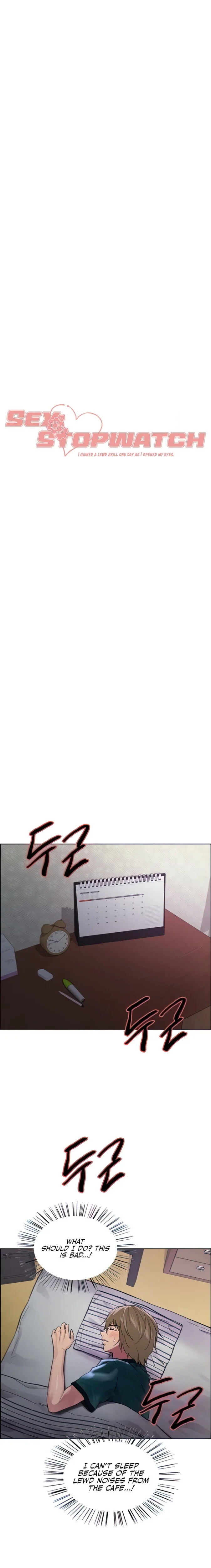 Chapter 37, page 3