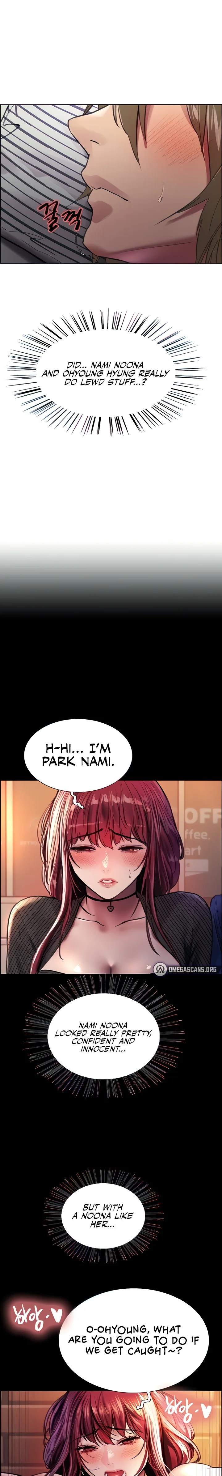 Chapter 37, page 4