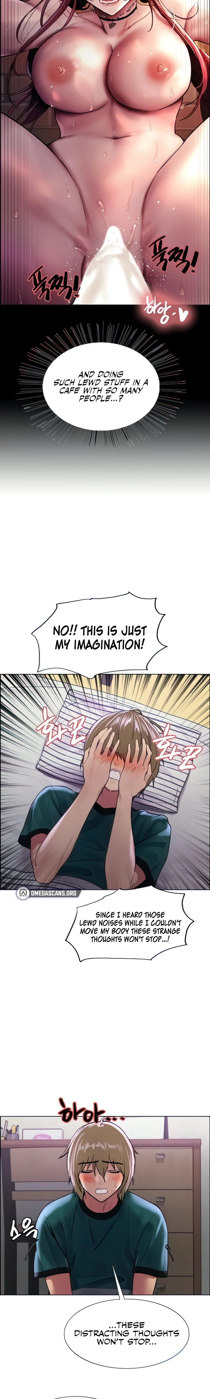 Chapter 37, page 5