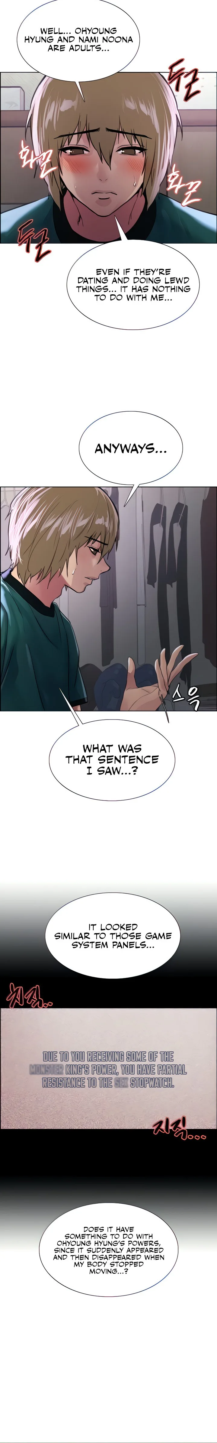 Chapter 37, page 6