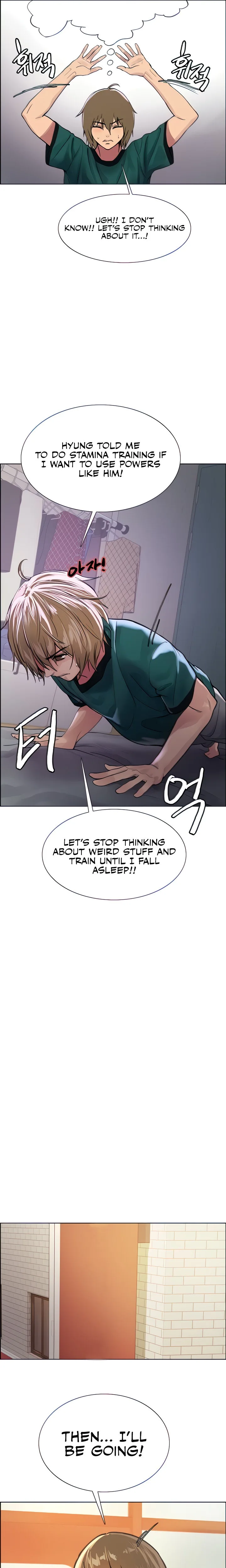 Chapter 37, page 7