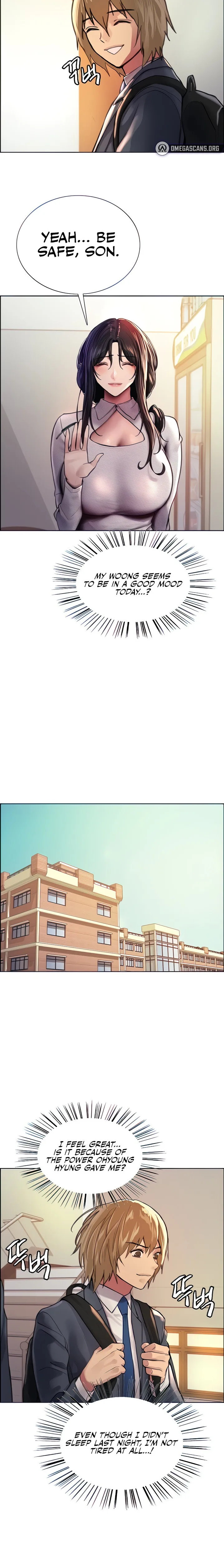 Chapter 37, page 8