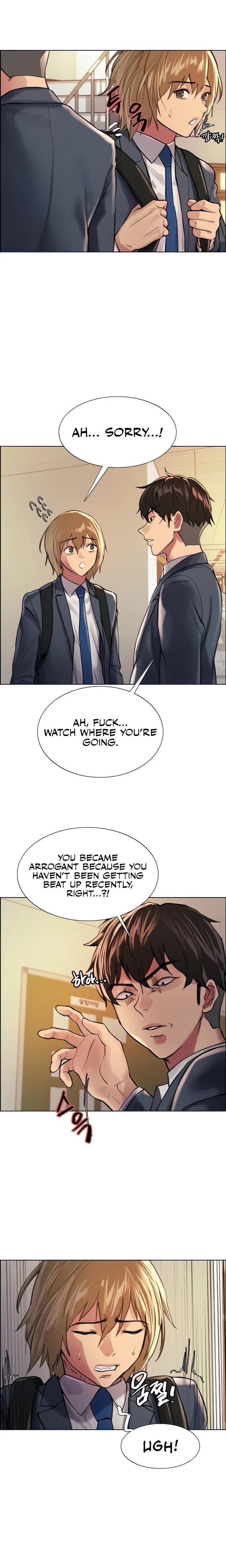 Chapter 37, page 9