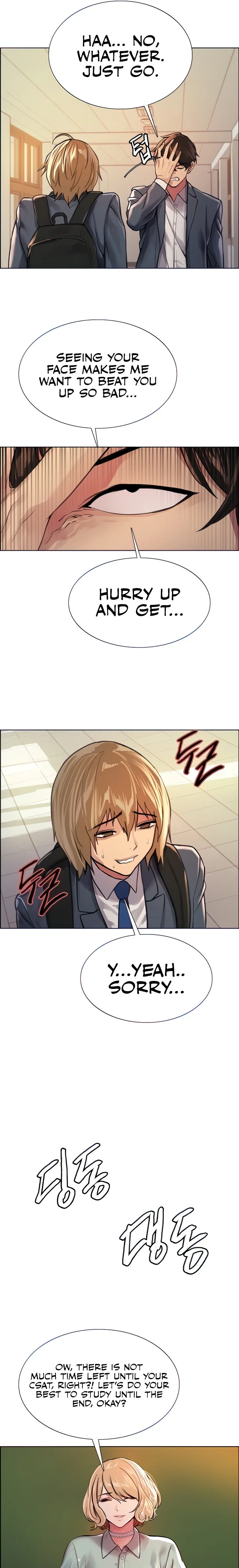 Chapter 37, page 10