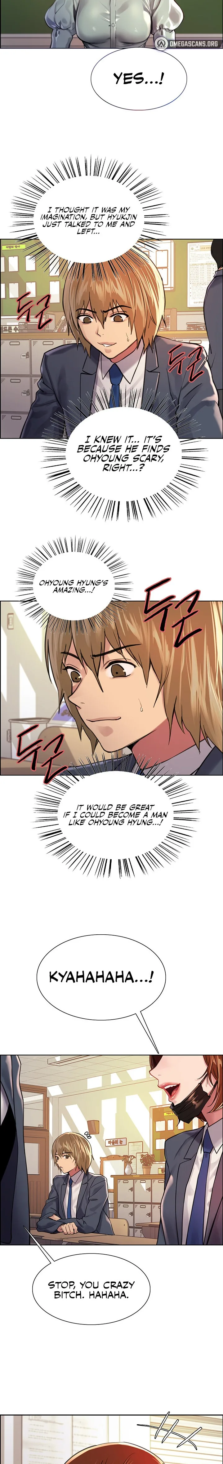 Chapter 37, page 11