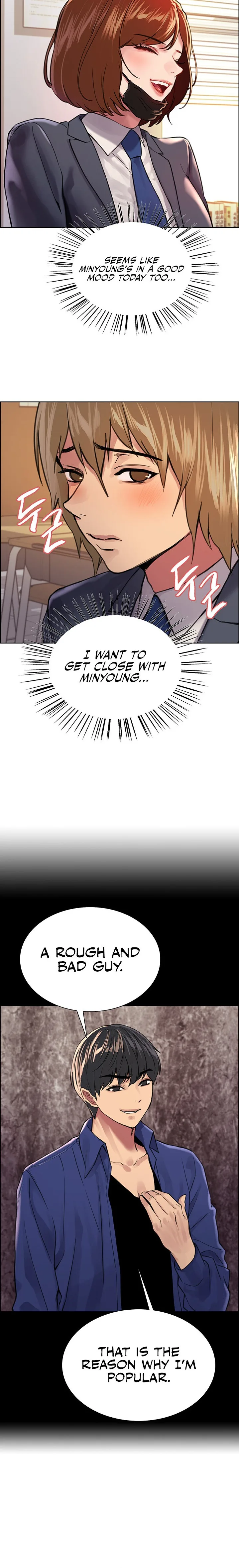 Chapter 37, page 12